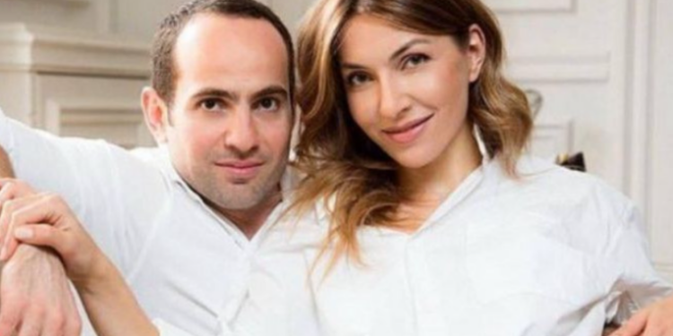 Դատախազությունը Սեդրակ Քոչարյանից ու կնոջից պահանջում է բռնագանձել 14 անշարժ գույք ու 2.7 մլրդ դրամ