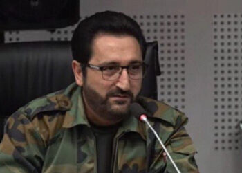 Սերոբ Գասպարյանի կալանավորման դեմ պաշտպանների բողոքը դատարանը մերժել է․ որոշումը կբողոքարկվի