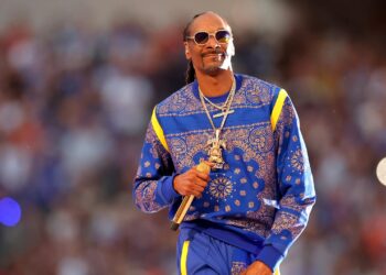 «Սնուփ Դոգի համերգը նոյեմբերին, հնարավոր է, տեղի ունենա». Ժաննա Անդրեասյան