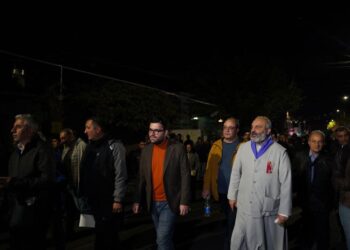 Երեկ Հանրապետության հրապարակում ավելի շատ մարդ էր հավաքվել, քան կարելի էր ակնկալել. «Հրապարակ»