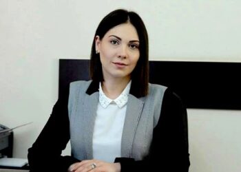 30 մլն տարեկան եկամուտ, նոր բնակարան ամուսնու կողմից. ինչ ունեցվածք ունի ԱՆ թեկնածու Սրբուհի Գալյանը. ArmLur