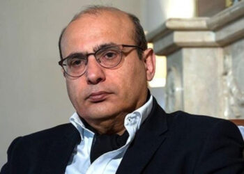 «Լիբանանի հայերի ճակատագրի հանդեպ բացարձակ անտարբերություն է, անգամ՝ ընդդիմության մակարդակում». Դանիելյան