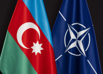 Ադրբեջանը կանոնավոր քաղաքական երկխոսություն է վարում ՆԱՏՕ-ի հետ. Ադրբեջանի ԱԳՆ