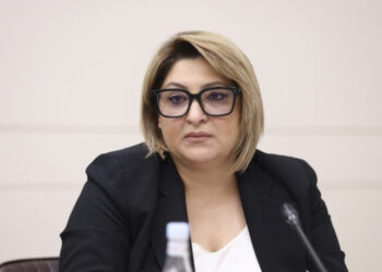 Սիսիան-Քաջարան ճանապարհը կառուցելու համար Հայաստանը 236 մլն եվրոյի չափով վարկ կստանա