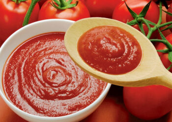 «Տոմատի մածուկ» անվանումով ապրանքները չեն համապատասխանել ստանդարտին. ՄՊՀ-ն 12 վարույթ է հարուցել