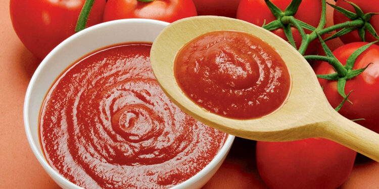 «Տոմատի մածուկ» անվանումով ապրանքները չեն համապատասխանել ստանդարտին. ՄՊՀ-ն 12 վարույթ է հարուցել