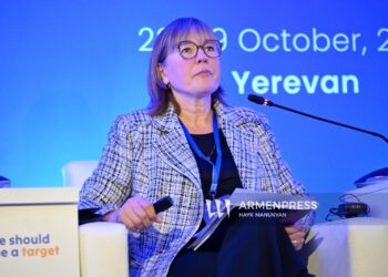 ՅՈՒՆԵՍԿՕ-ն մտահոգված է ԼՂ-ում մշակութային արժեքների ոչնչացման մասին ստացվող զեկույցներով