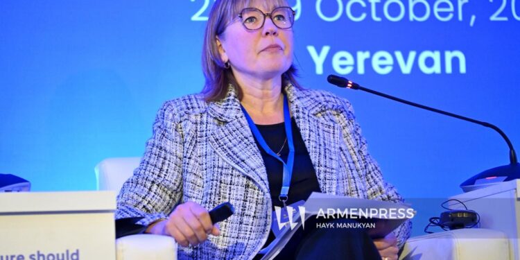 ՅՈՒՆԵՍԿՕ-ն մտահոգված է ԼՂ-ում մշակութային արժեքների ոչնչացման մասին ստացվող զեկույցներով