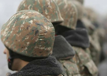 Նախկին զինծառայողները կկարողանան վերադառնալ ծառայության՝ առանց կենսաթոշակի իրավունքը կորցնելու