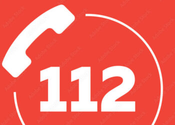 2026 թ-ից  911, 102, 103 հեռախոսահամարների փոխարեն կգործի մեկը՝ 112