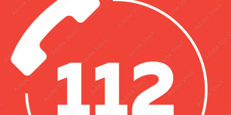 2026 թ-ից  911, 102, 103 հեռախոսահամարների փոխարեն կգործի մեկը՝ 112