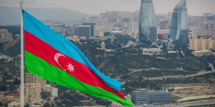 Ադրբեջանն ավելացնում է ռազմական բյուջեն