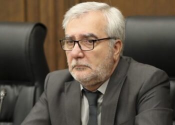 Անդրանիկ Քոչարյանի պաշտոնանկության մասին քննարկումները դեռ շարունակվում են. «Ժողովուրդ»