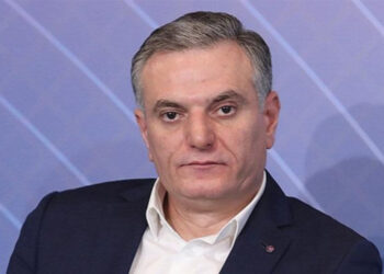 «Պետք է փոխել Հայաստանում հաստատված անսկզբունք և անհայրենիք կառավարիչների իշխանությունը և վերադառնալ ազգային շահերի օրակարգ»․ Արտակ Զաքարյան