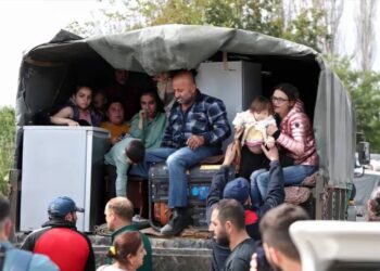 Որպեսզի բողոքի ալիք չբարձրանա, երկարաձգել են 40+10 հազարական դրամների ծրագիրը. «Հրապարակ»