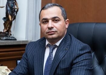 Ի՞նչ ունեցվածք ունի ՔԿ ղեկավարի հավանական թեկնածուն. «Ժողովուրդ»