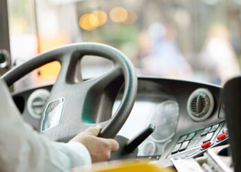 Նոյեմբերի 1-7-ը «Երևանի ավտոբուս» ՓԲԸ-ն հավաքել է ավելի քան 213 մլն դրամ