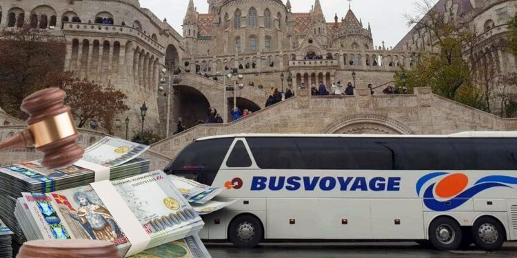 ՔՊ-ին նվիրատվություն արած ընկերությունը տուգանվել է նվիրած գումարի չափով. «Ժողովուրդ»