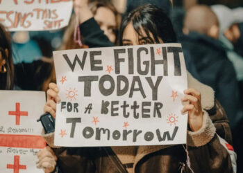 Վրաստանի որոշ բուհեր, ի նշան բողոքի, դադարեցրել են ուսումնական գործընթացը