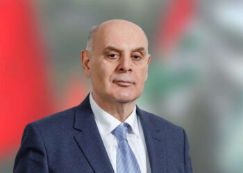 Աբխազիայի նախագահը հրաժարական է տվել