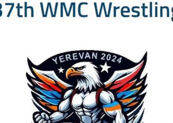 Ադրբեջանը չի մասնակցի Հայաստանում կայանալիք զինվորականների ըմբշամարտի աշխարհի առաջնությանը