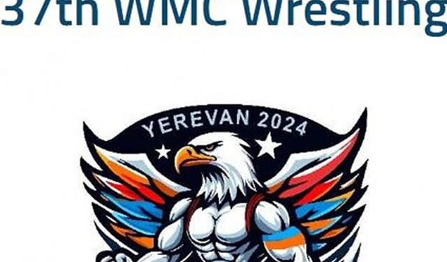 Ադրբեջանը չի մասնակցի Հայաստանում կայանալիք զինվորականների ըմբշամարտի աշխարհի առաջնությանը