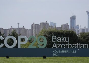 Բաքուն COP29-ի շրջանակներում «Ադրբեջանական Երևան» միջոցառում է անցկացնելու. Factor.am