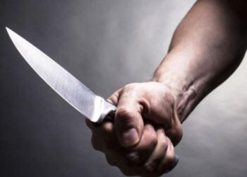 Երևանում 16-ամյա պատանին վիճաբանության ժամանակ դանակահարել էր 46-ամյա տղամարդուն. նա ձերբակալվել է