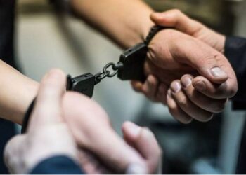 Կենտրոնի թաղապետարանի աշխատակից է կալանավորվել՝ կաշառքի գործով