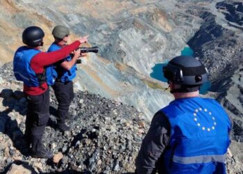 Որո՞նք են «խաղաղության պայմանագրի» չհամաձայնեցված կետերը. «Հրապարակ»