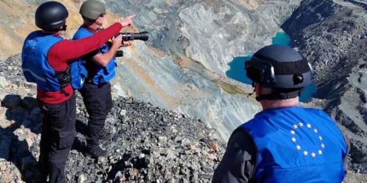 Որո՞նք են «խաղաղության պայմանագրի» չհամաձայնեցված կետերը. «Հրապարակ»