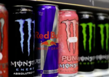 Մինչև 18 տարեկան անձանց էներգետիկ ըմպելիքների վաճառքը կարգելվի