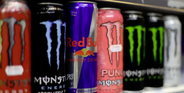 Մինչև 18 տարեկան անձանց էներգետիկ ըմպելիքների վաճառքը կարգելվի