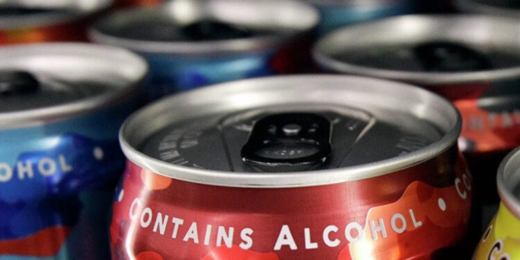 Հայաստանում դեռահասների 40%-ը շաբաթվա ընթացքում օգտագործում է էներգետիկ ըմպելիք. ԱՆ