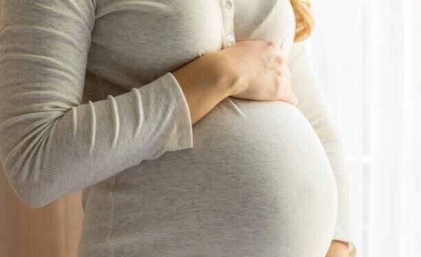 Զոհված զինծառայողների ծնողները պետական աջակցությամբ փոխնակ մոր ծառայությունից կկարողանան օգտվել երկու անգամ