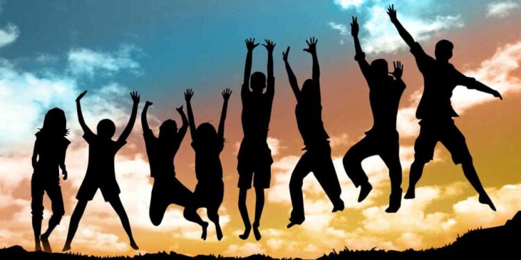 Երիտասարդների տարիքային շեմ է առաջարկվում սահմանել 13-35 տարեկանը