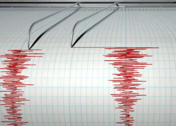Երկրաշարժ՝ Ադրբեջանում