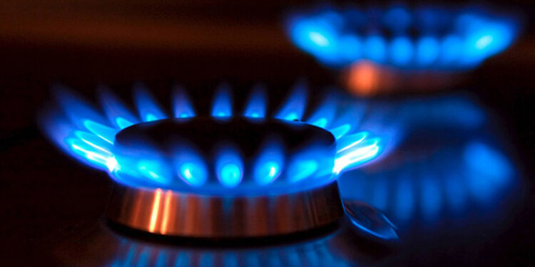 Հայաստան բնական գազի մատակարարումը ժամանակավորապես դադարեցվել է