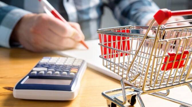 ԵԱՏՄ երկրների թվում ամենացածր գնաճը Հայաստանում է