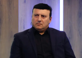 Դատախազությունն ընթացք է տվել Գոռ Վարդանյանի ֆիլմի առնչությամբ ԿԳՄՍՆ-ի դիմումին