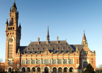 Հաագայի դատարանը ՀՀ-ն ընդդեմ Ադրբեջանի գործով վճիռը կհրապարակի այսօր