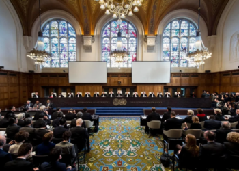 Ադրբեջանը փորձում է խեղաթյուրել Էներգետիկ խարտիայի բովանդակությունն ու նպատակը՝ կապելով այն ԼՂ-ի հակամարտության հետ