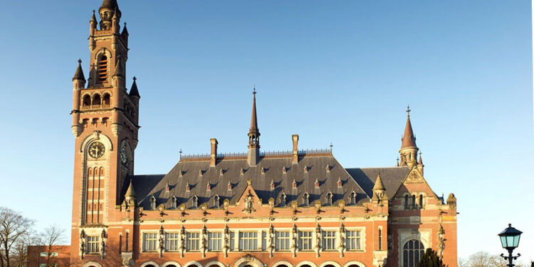 Հաագայի դատարանը ՀՀ-ն ընդդեմ Ադրբեջանի գործով վճիռը կհրապարակի այսօր