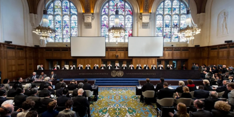 Ադրբեջանը փորձում է խեղաթյուրել Էներգետիկ խարտիայի բովանդակությունն ու նպատակը՝ կապելով այն ԼՂ-ի հակամարտության հետ