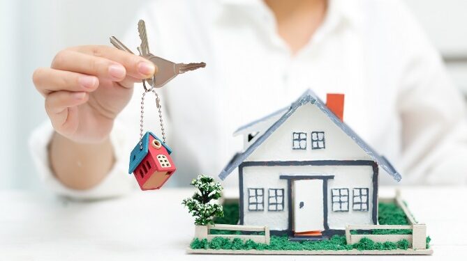 2025թ. հունվարի 1-ից ուժի մեջ կմտնեն հիփոթեքային վարկի շրջանակներում եկամտահարկի վերադարձի սահմանափակումները. ՊԵԿ