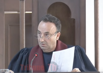 Դուք սայլը ձիուց առաջ եք դրել․ վերցրել եք գումարը, ասում եք՝ հետո օրենքը կընդունենք, կծախսենք. տեսանյութ