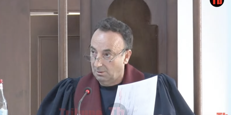 Դուք սայլը ձիուց առաջ եք դրել․ վերցրել եք գումարը, ասում եք՝ հետո օրենքը կընդունենք, կծախսենք. տեսանյութ