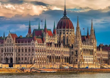 Հունգարիայում կբացվի Հայաստանի Հանրապետության դեսպանություն