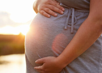 Շարունակվում են զոհված զինծառայողների ծնողների վերարտադրողական առողջությանն աջակցման միջոցառումները