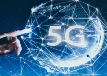 Քննարկվել է ՀՀ-ում շարժական կապի լայնաշերտ 5G տեխնոլոգիայի ներդրմանն ու զարգացմանը վերաբերող նախաձեռնությունը